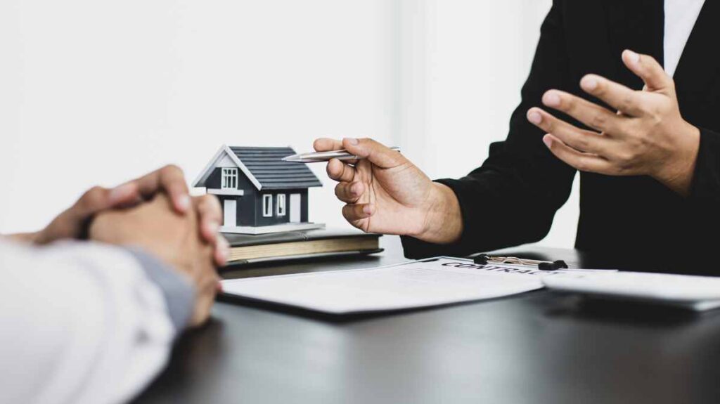 The Complete Guide to Florida Estate Planning in 2025